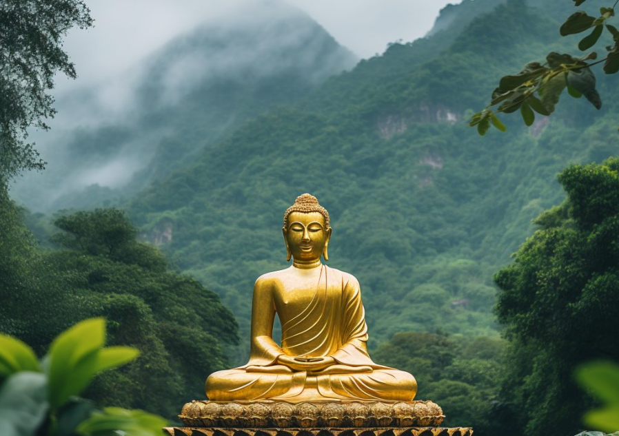 Bhutan Cultural Tours